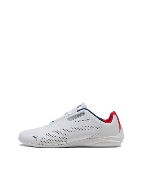 PUMA x BMW Motorsport Drift Cat Decima 2.0 "White" sneakers
