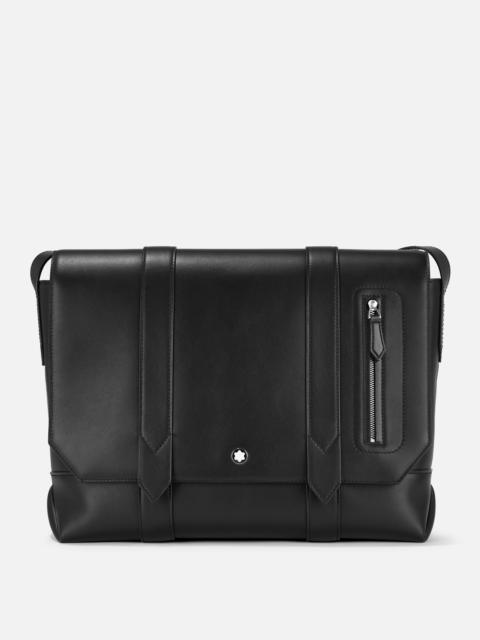 Montblanc Meisterstück Selection Soft medium messenger