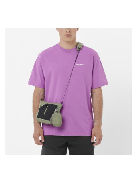 SALOMON WILD RAYS GRAPHIC