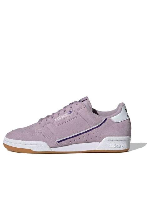 adidas (WMNS) adidas Continental 80 'Soft Vision' EE5567