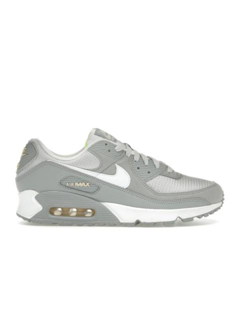 Nike Air Max 90 Next Nature Greyscale