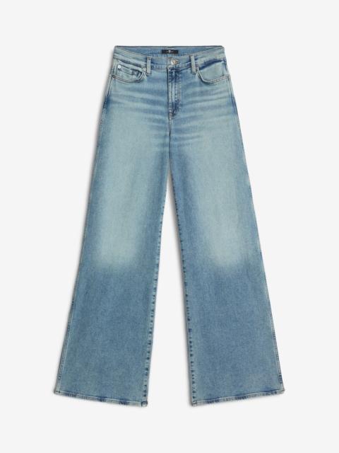 Luxe Vintage Lotta in Amuse Me