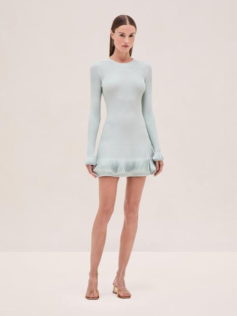 ALEXIS Bryn Dress