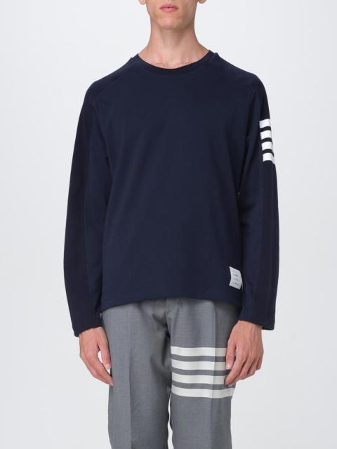 Sweatshirt men Thom Browne