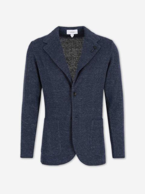 LARDINI AMERICAN STRAIGHT POINT