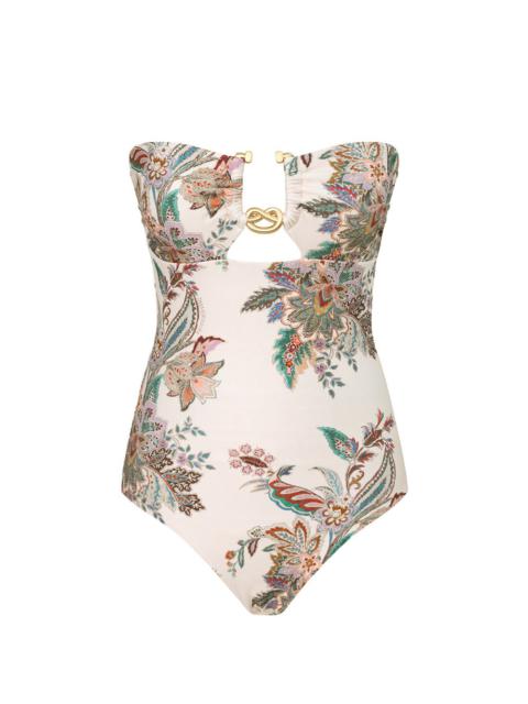 Zimmermann RHIANNON KNOT TRIM 1PC