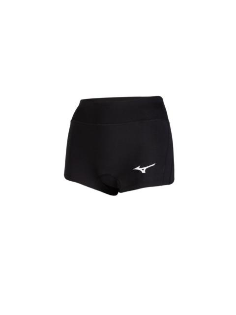 Women's Apex 2.5" Inseam Volleyball Short