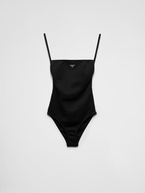 ワンピース水着 PRADA LIGHT PINK TULLE SWIMSUIT LB3ZZ25_MAG_B_1.jpg?v=1694802587