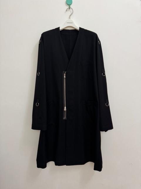 TAKAHIROMIYASHITA TheSoloist. Takahiromiyashita TheSoloist. Takahiro Miyashita 44oversize Top