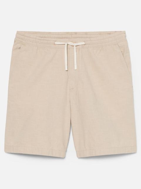 Timberland Men's Claremont Cotton Short