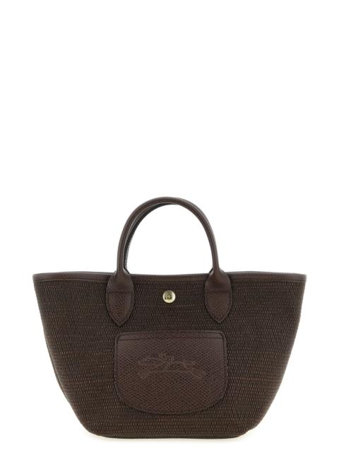 Longchamp 'Xs Le Pliage' Handbag