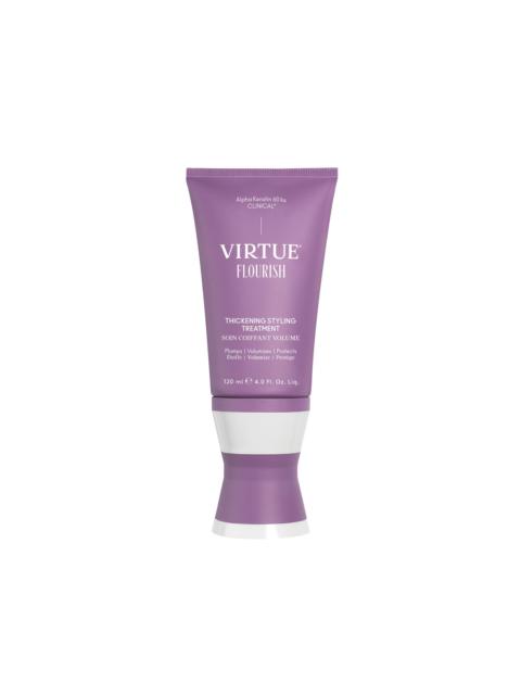 Virtue Flourish Thickening Styling Treatment