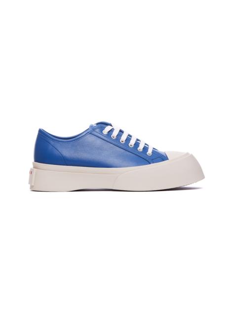 Marni Pablo Sneakers