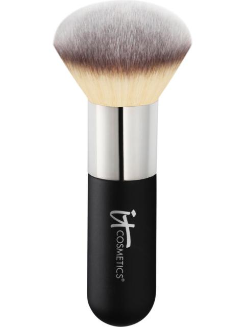 IT Cosmetics Heavenly Luxe Powder Brush