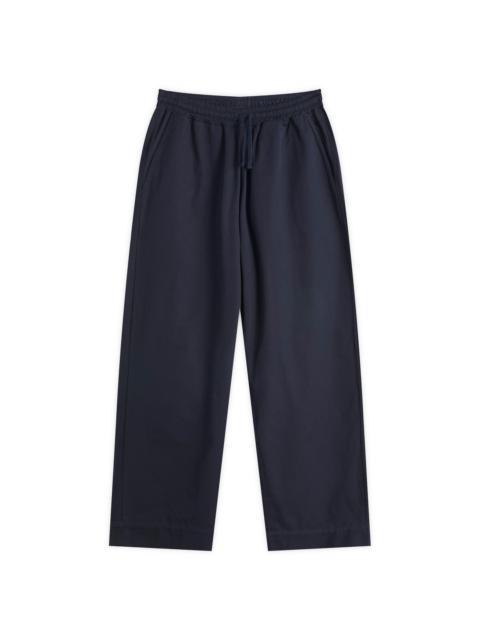 Universal Works Universal Works Military Shirting Judo Pant