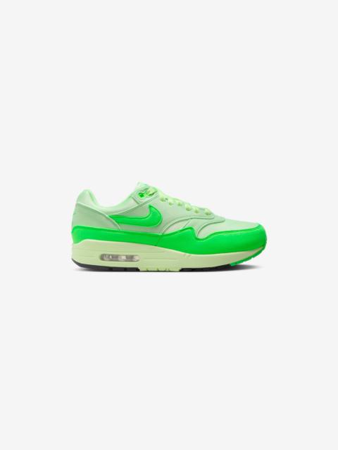 Nike Wmns Air Max 1 '87