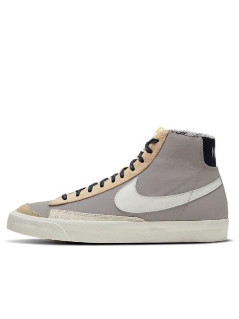 Nike 블레이저 중앙 'Hike Nike'DC5269-033