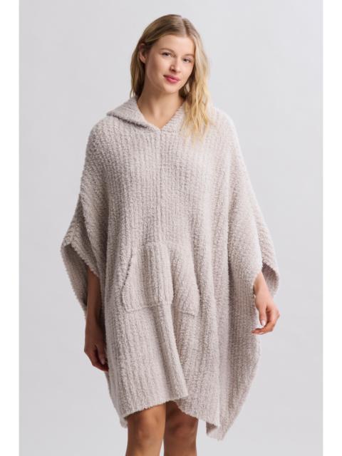 Barefoot Dreams The Cozy®