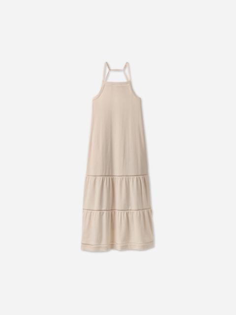 UGG ® Women's Clarinda Dress Tops in Cream