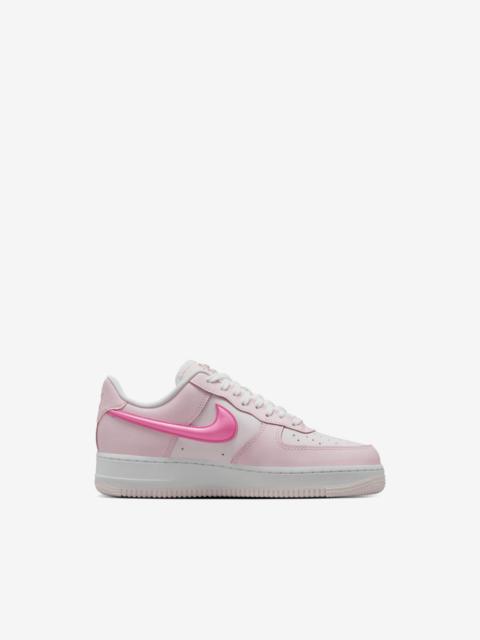 Nike Air Force 1 '07 sneakers