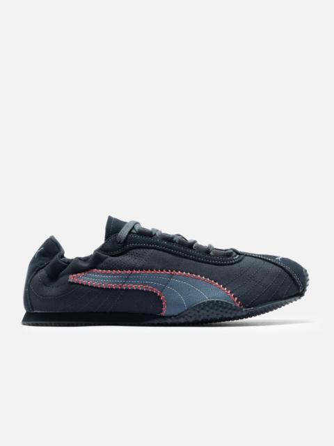 PUMA H-STREET ONCE-A-YEAR