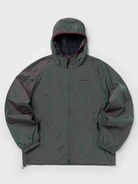 thisisneverthat® SP-Logo Windbreaker