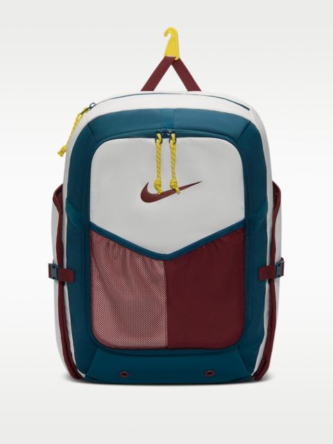 Nike Nike Diamond Select Bat Pack (31L)