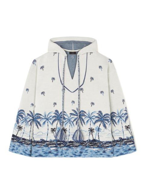 Alanui SWEATSHIRT | netdressed | REVERSIBLE