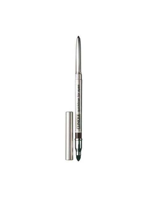 Clinique Cream Shaper For Eyes