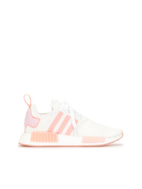adidas NMD_R1 sneakers