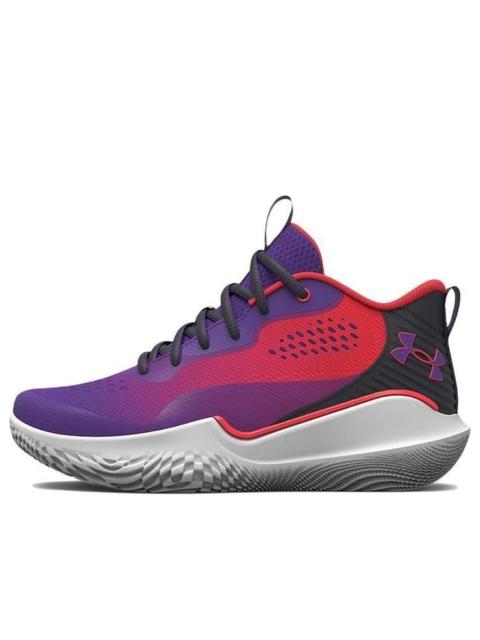 Under Armour (WMNS) Under Armour Flow Breakthru 2 'International Women's Day' 3025405-500
