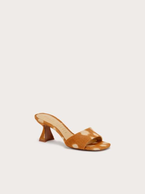 Cult Gaia ARIA SANDAL