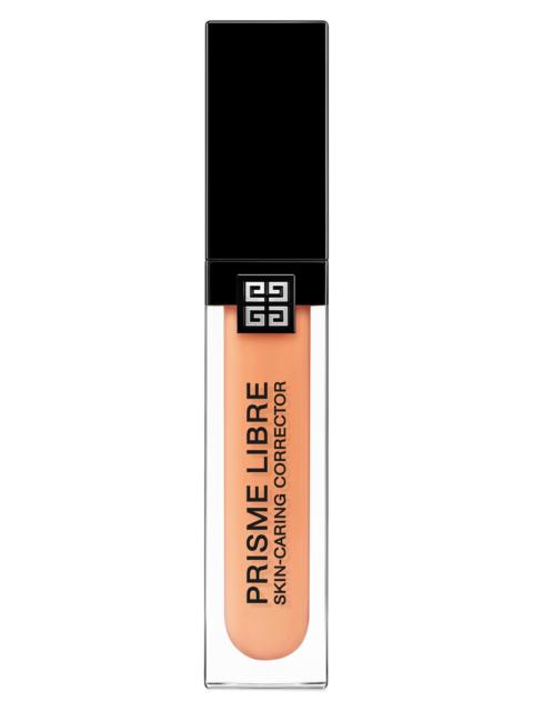 Givenchy Women's Prisme Libre Skin-Caring Corrector - Peach
