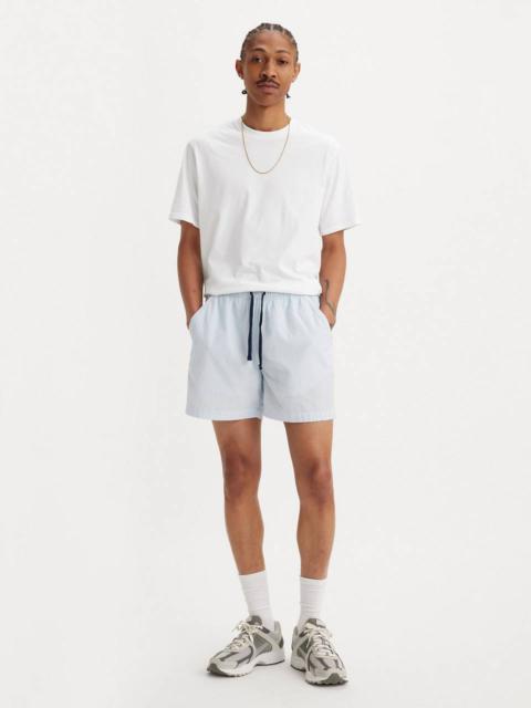 LEVI'S® XX CHINO EASY 6" MEN'S SHORTS