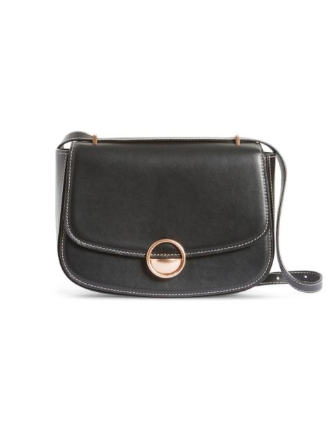 Romy Flap Bag