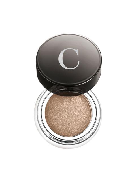 Chantecaille Mermaid Eye Color