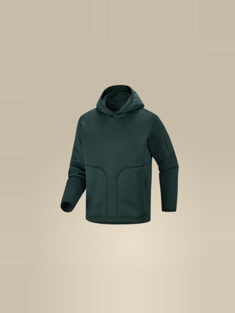 Arc'teryx Covert Pullover Hoody