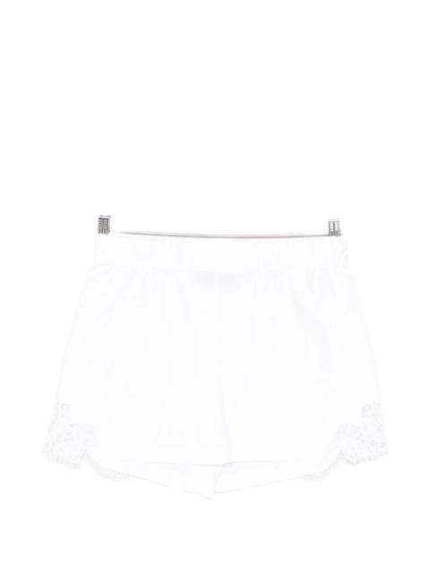 Max Mara Max Mara Trousers