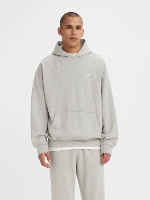 Levi's GOLD TAB™ HOODIE SWEATSHIRT