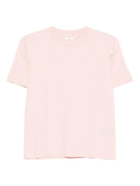 HAIKURE short-sleeve T-shirt