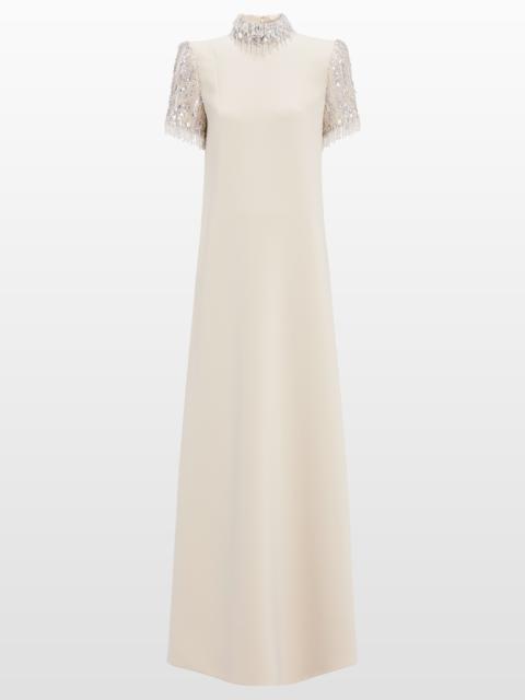 JENNY PACKHAM Edie