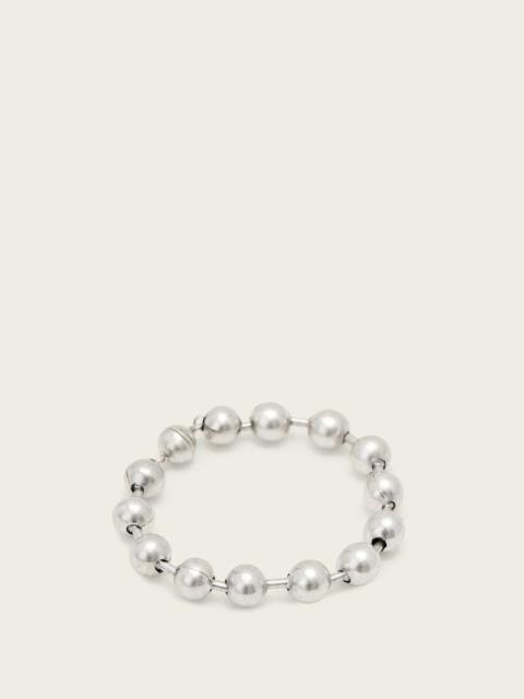 ALLSAINTS EBBY CHUNKY BRACELET