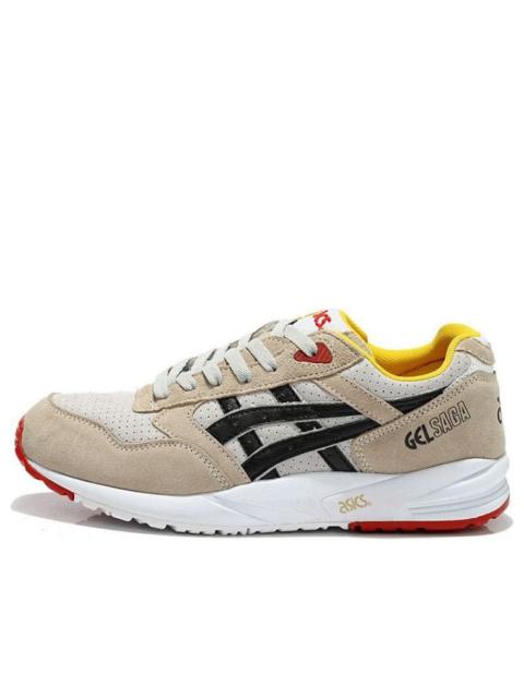 Asics ASICS 젤 사가 'Rudolf 크리스마스 팩'H30NK-9928