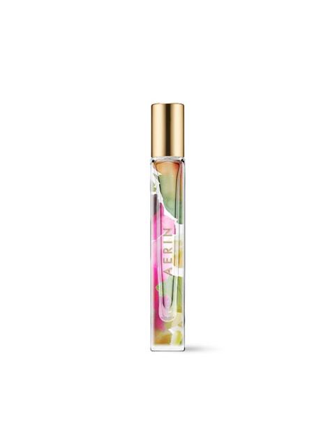 Estée Lauder AERIN Cedar Violet Eau de Parfum Spray