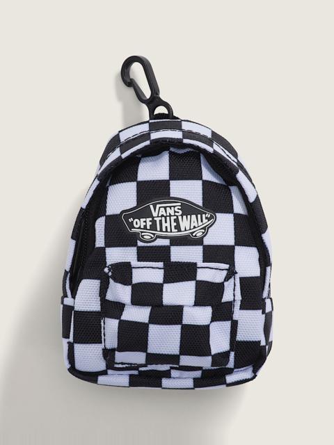 Vans Micro Old Skool Backpack