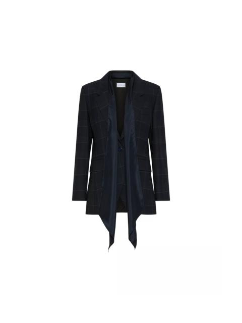 MARELLA Jacket Marella MLLDRITTO
