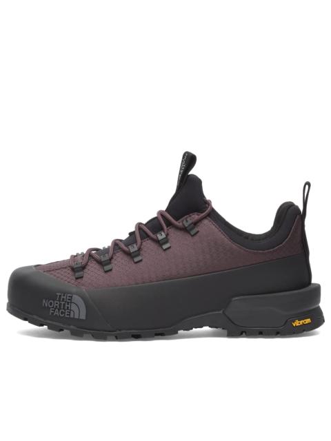 The North Face The North Face Glenclyffe Low Sneaker