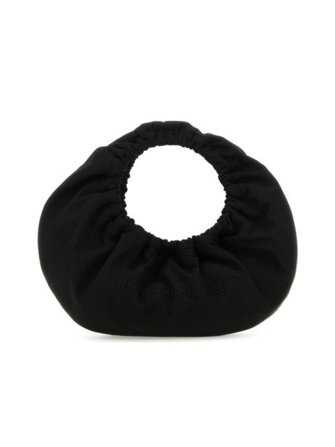 Alexander Wang Crescent Small Handbag