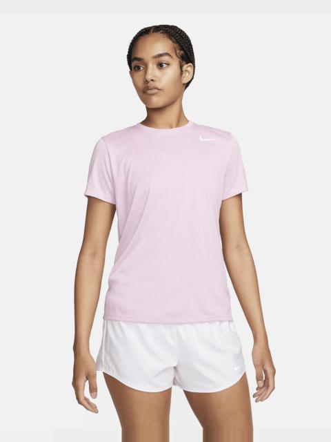 Nike Women's Dri-FIT T-Shirt