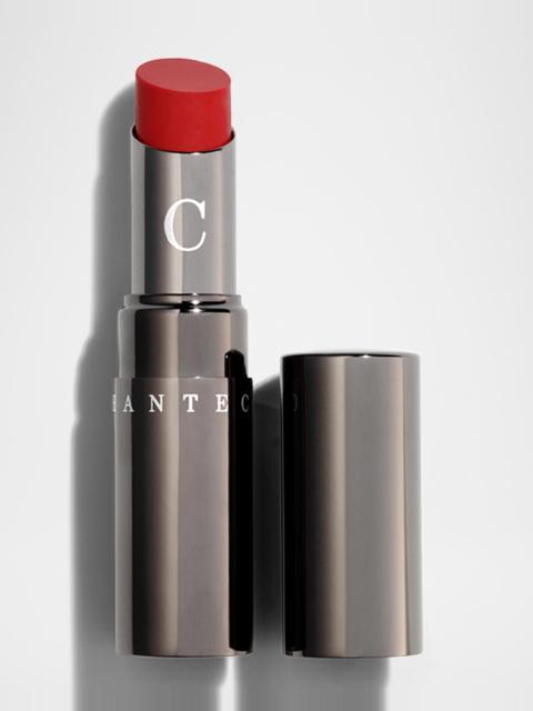 Chantecaille Lip Chic Lipstick